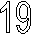 19