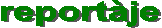 reportje