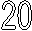 20