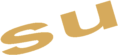 su