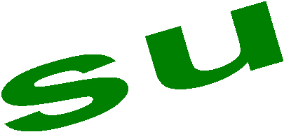 su