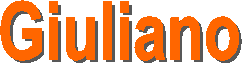 Giuliano