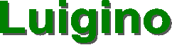 Luigino