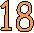 18