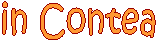 in Contea
