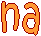 na