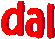 dal