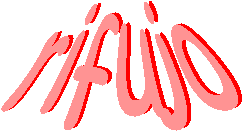 rifujo