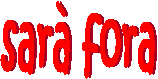 sar fora